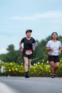 BIB: 
                            <button type="button" onclick="openModal(26554531)" class="btn btn-primary btn-sm float-right btn-popup" data-toggle="modal" data-target=".modal-high-quality">
                        <i class="fas fa-shopping-cart"></i> Add to Cart
                    </button>
                                            <button type="button" onclick="isThisMe(26554531, true)" class="btn btn-success btn-sm float-right btn-popup btn-isme hidden" data-toggle="tooltip" data-placement="bottom" title="นี่คือรูปของคุณใช่ไหม คลิกที่นี่เพื่อเอาเข้าอัลบั้ม">
                        <i class="fas fa-plus"></i> Add to album
                    </button>
                    <button type="button" onclick="isThisMe(26554531, false)" class="btn btn-warning btn-sm float-right btn-popup btn-isnotme hidden">
                        <i class="fas fa-ban"></i> Remove from album
                    </button>